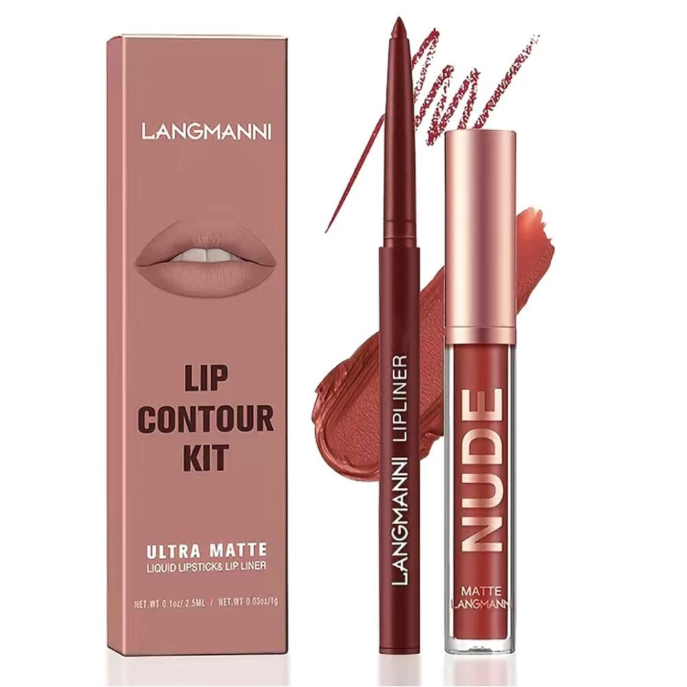 Lip Kit